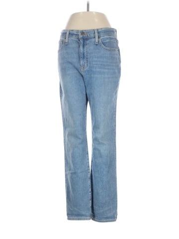 J.Crew Factory Store Jeans (view 1)