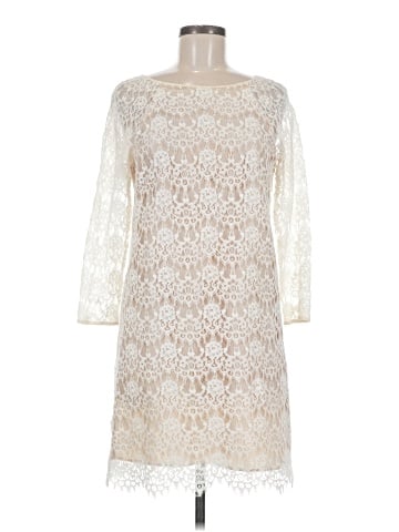 Tibi Cocktail Dress (view 1)