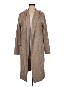 Korye Cardigan (view 1)