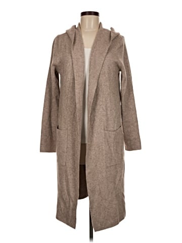 Korye Cardigan (view 1)