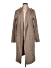 Korye Tan Cardigan Size M - photo 1