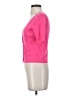 The Drop Pink Cardigan Size S - photo 5