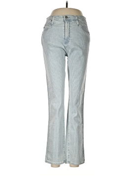 Adriano Goldschmied Jeans