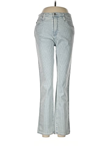 Adriano Goldschmied Jeans (view 1)