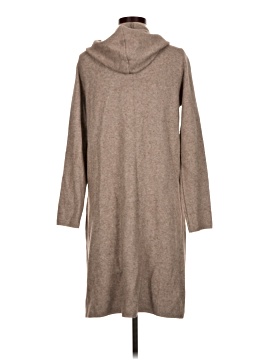 Korye Cardigan (view 2)