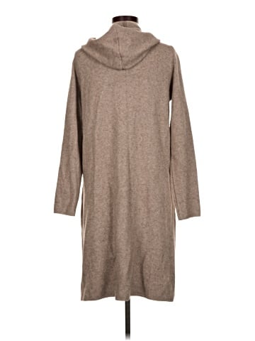 Korye Cardigan (view 2)