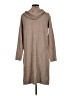 Korye Tan Cardigan Size M - photo 2
