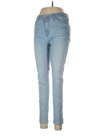 Hudson Jeans Jeans (view 1)