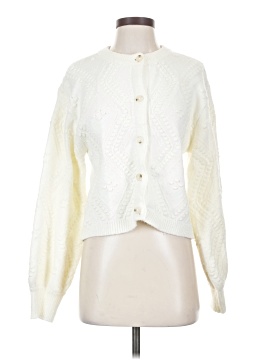 French Connection Cardigan