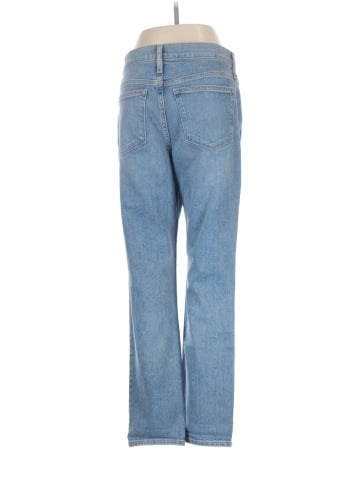 J.Crew Factory Store Jeans (view 2)