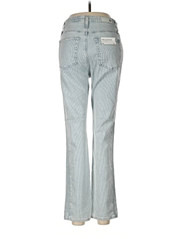 Adriano Goldschmied Jeans (view 2)