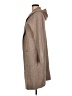 Korye Tan Cardigan Size M - photo 5