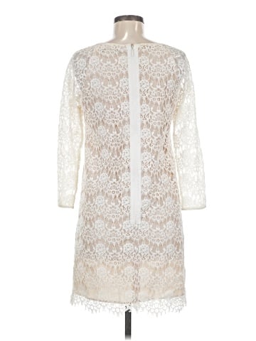 Tibi Cocktail Dress (view 2)