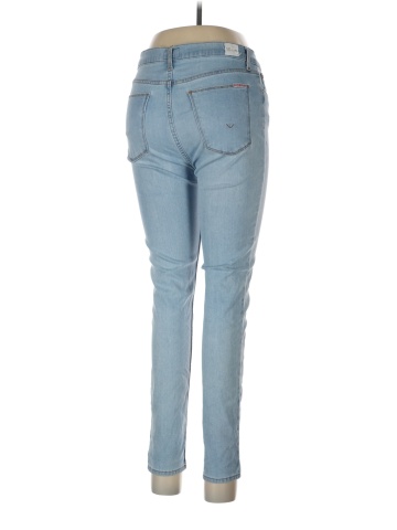 Hudson Jeans Jeans (view 2)