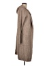 Korye Tan Cardigan Size M - photo 4