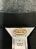 Talbots Solid Black Dress Pants Size Lg Petite - photo 7