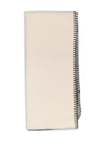 Ann Taylor LOFT Scarf (view 2)