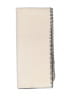 Ann Taylor LOFT Ivory Scarf One size - photo 2