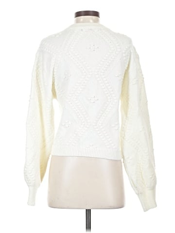 French Connection Cardigan (view 2)