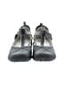JBU Black Flats Size 8 1/2 - photo 2