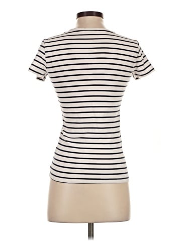 J.Crew Factory Store Short Sleeve T-Shirt (view 2)