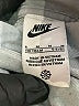 Nike Green Pullover Hoodie Size 6 - photo 3