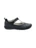 JBU Black Flats Size 8 1/2 - photo 1