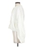 French Connection Ivory Cardigan Size S - photo 5