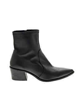 Zara Ankle Boots (view 1)