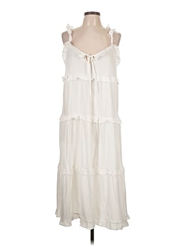 J.Crew Casual Dress (view 1)