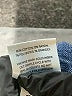 Level 99 Blue Jeans Size 30 waist - photo 8