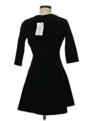 Zara Cocktail Dress (view 2)