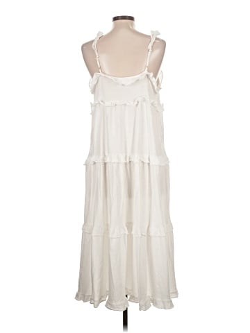 J.Crew Casual Dress (view 2)