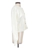 French Connection Ivory Cardigan Size S - photo 4