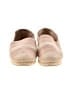 Opening Ceremony Tan Flats Size EU 36 - photo 2