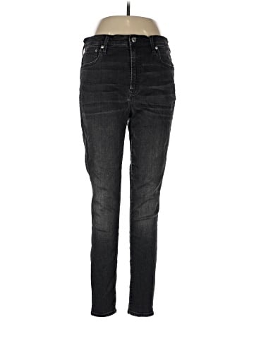 J.Crew Jeans (view 1)