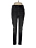 J.Crew Black Jeans Size 31 waist - photo 1