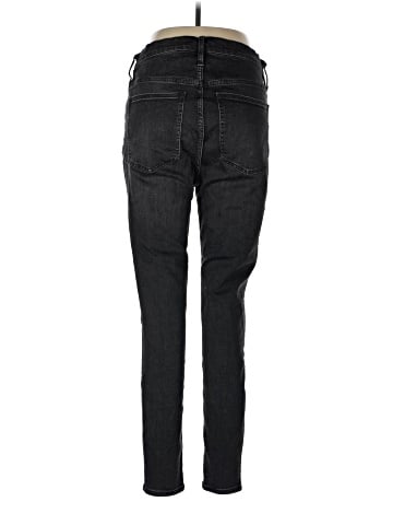 J.Crew Jeans (view 2)