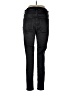 J.Crew Black Jeans Size 31 waist - photo 2