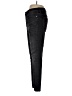 J.Crew Black Jeans Size 31 waist - photo 5