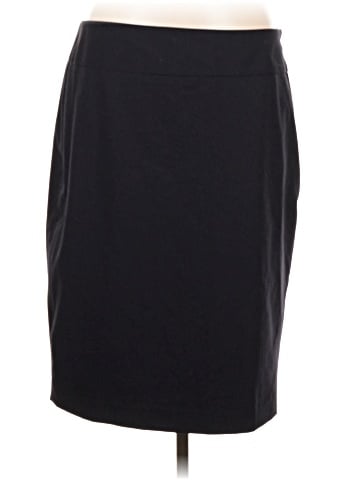 Liz Claiborne Casual Skirt (view 1)