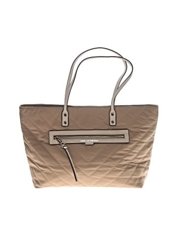 Karl Lagerfeld Tote (view 1)
