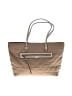 Karl Lagerfeld Tan Tote One size - photo 1