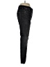 J.Crew Black Jeans Size 31 waist - photo 4