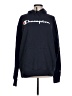 Champion Blue Fleece Size L - photo 1