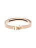 Unbranded Gold Tan Belt Size 33 - photo 1