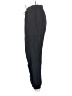 Calia Solid Black Cargo Pants Size S - photo 5
