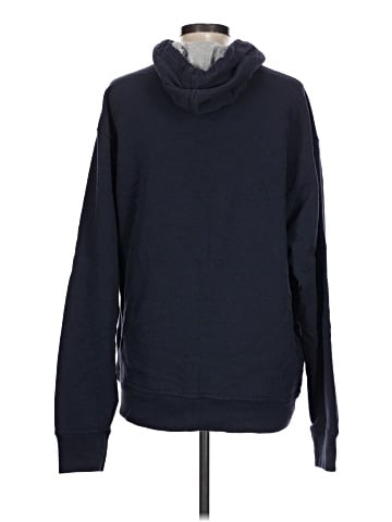 Champion Fleece (view 2)