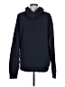 Champion Blue Fleece Size L - photo 2