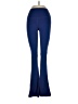 Lululemon Athletica Blue Active Pants Size 2 - photo 1